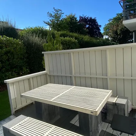 Leilighet Ons - Modern And Apartment, 10 Min Walk To Center *